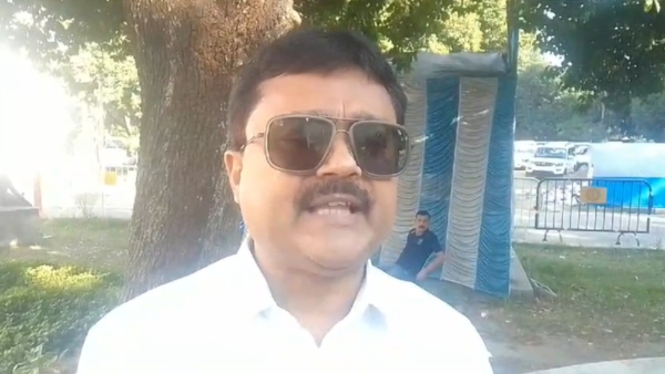 জাতীয় সঙ্গীত অবমাননা বিতর্ক