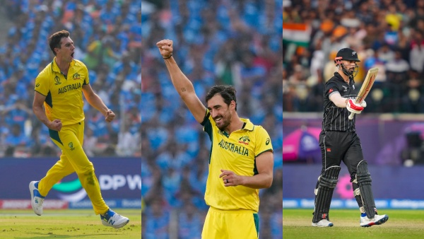 IPL 2024 Auction: আইপিএল নিলামে দাপট অস্ট্রেলিয়ার! 