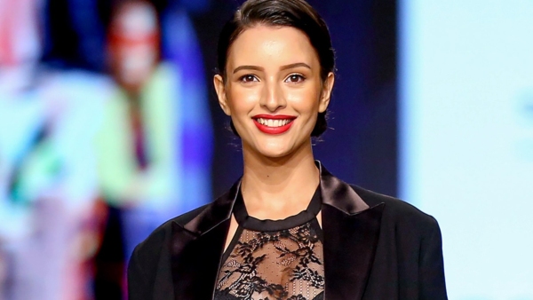 Triptii Dimri Triptii Dimri