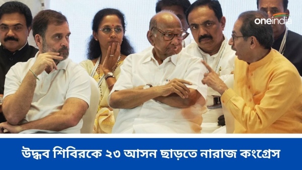 Lok sabha Election 2024