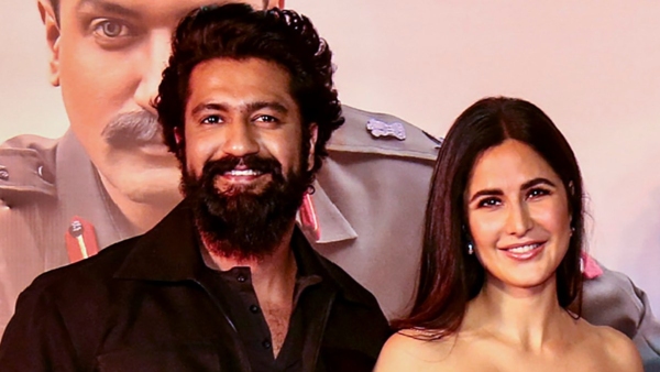 Katrina Kaif Katrina Kaif