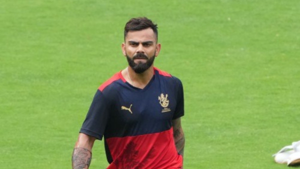 IPL