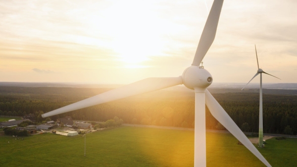 Solar Man of India Solar Man of India