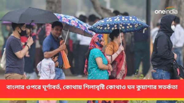 আবহাওয়া