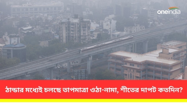 আবহাওয়া