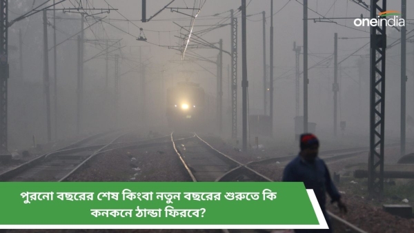 আবহাওয়া