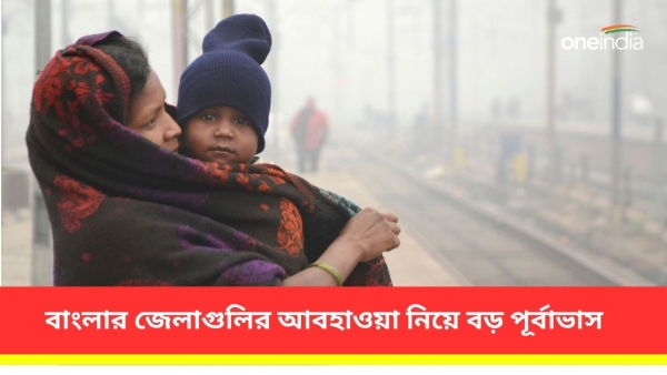 আবহাওয়া