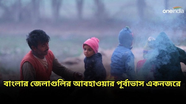 আবহাওয়া