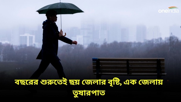 আবহাওয়া আবহাওয়া