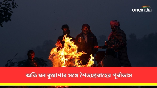 আবহাওয়া আবহাওয়া