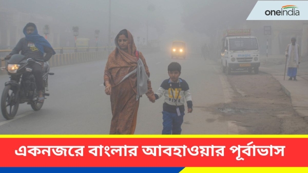 Weather Alert