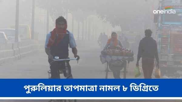 Weather Alert