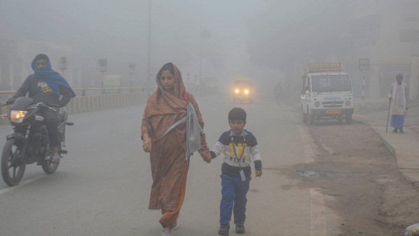 West Bengal Weather West Bengal Weather