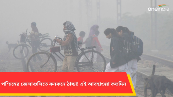 Weather Alert Weather Alert