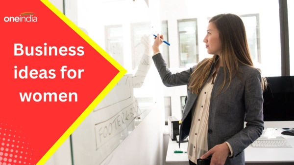 Best Business ideas for Women Best Business ideas for Women