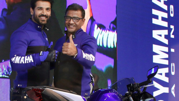 Upcoming Bikes In India Upcoming Bikes In India