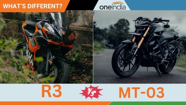 Upcoming Bikes In India