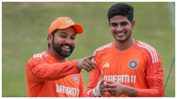 IND vs AFG