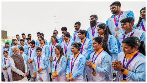 Asian Games Asian Games