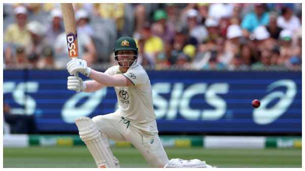 AUS vs PAK AUS vs PAK