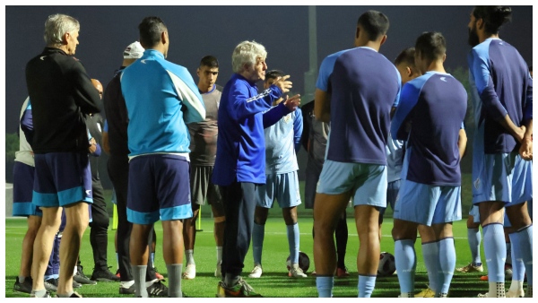 AFC Asian Cup AFC Asian Cup