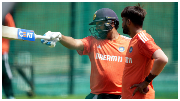 Mukesh Kuma Mukesh Kuma