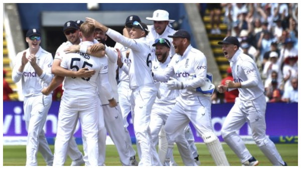 IND vs ENG IND vs ENG