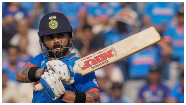 IND vs AFG IND vs AFG