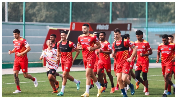 Super Cup 2024 Super Cup 2024