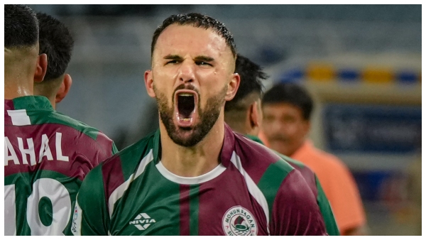 Super Cup 2023 Super Cup 2023