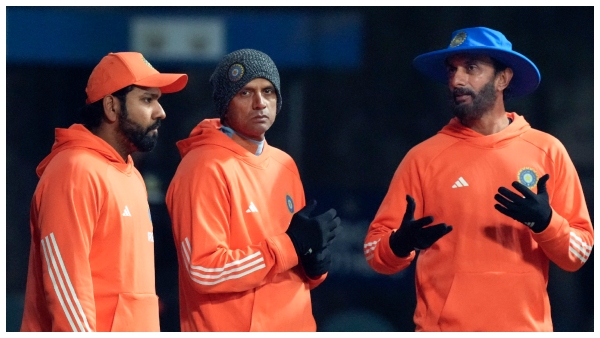 IND vs AFG