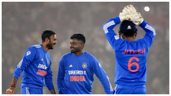 IND vs AFG: Axar patel IND vs AFG: Axar patel