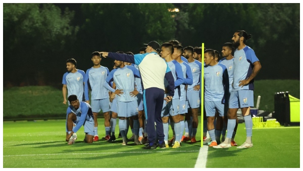 AFC Asaian Cup: AFC Asaian Cup: