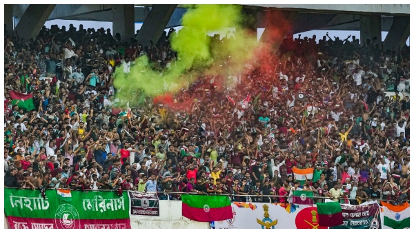 Super Cup 2024 Super Cup 2024