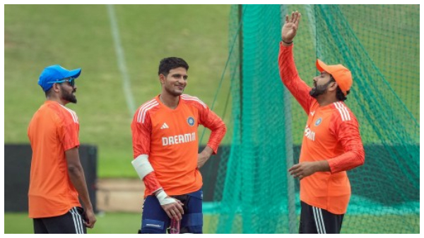 IND vs ENG IND vs ENG