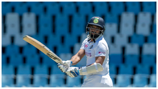 Mohammed Shami Mohammed Shami