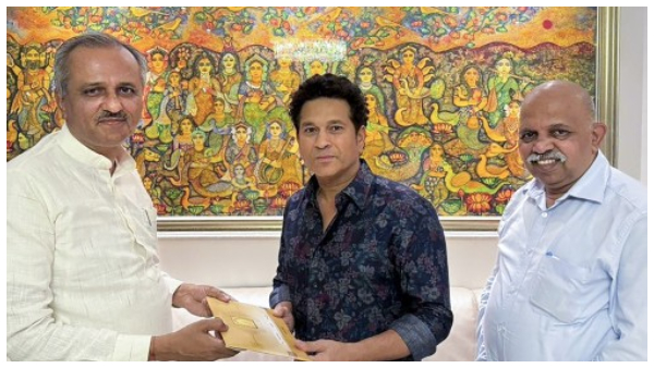 Ram Mandir Ram Mandir