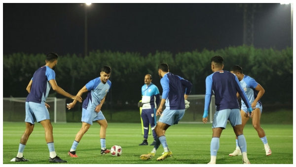 AFC Asian Cup AFC Asian Cup