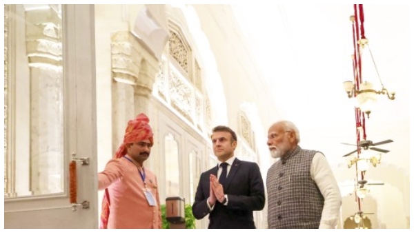 Republic Day 2024 Republic Day 2024