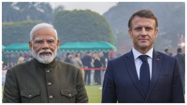 Olympic Games Olympic Games