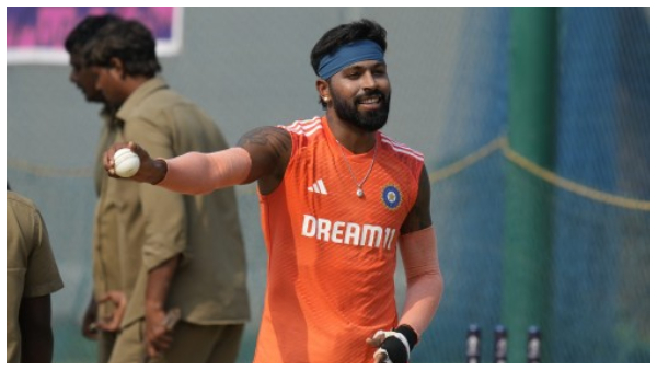 IPL 2024