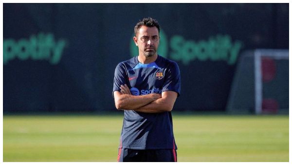 জাভি জাভি