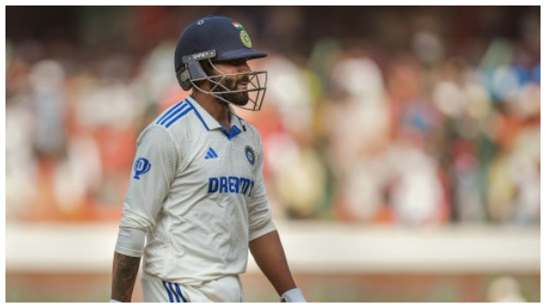 IND vs ENG IND vs ENG