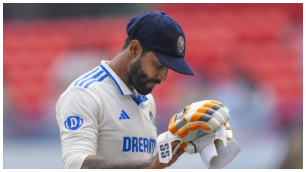 IND vs ENG