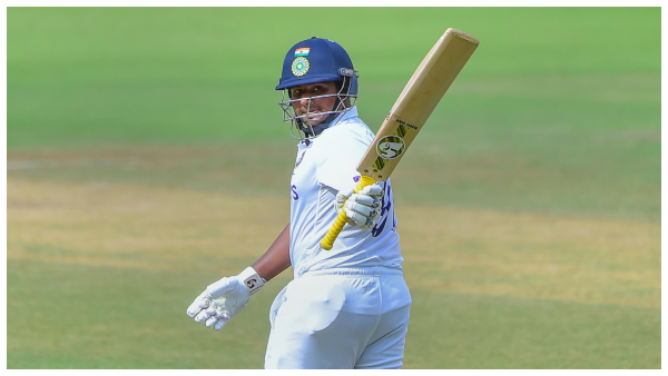 IND vs ENG IND vs ENG