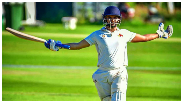 অগ্নি চোপড়া