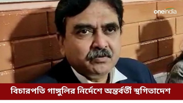 abhijit Ganguly abhijit Ganguly