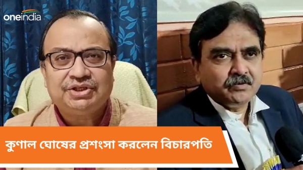 Kunal ghosh and Abhijit Gangopadhyay Kunal ghosh and Abhijit Gangopadhyay