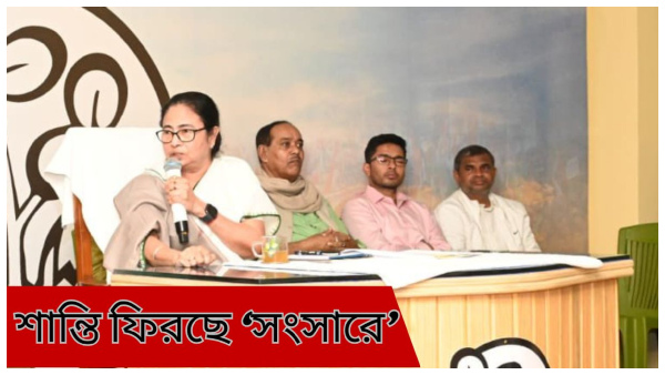 Abhishek Banerjee Abhishek Banerjee