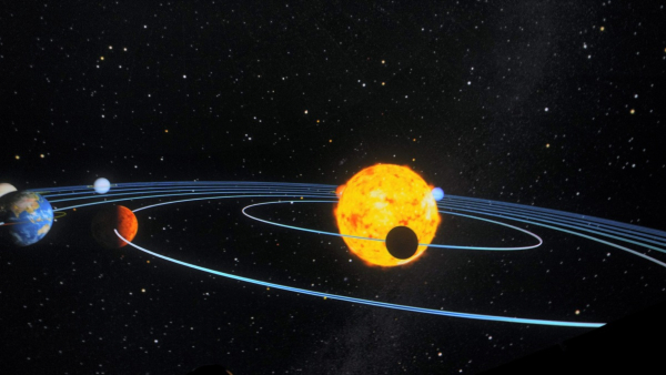 আজকের রাশিফল: কুম্ভ রাশি (Aquarius)